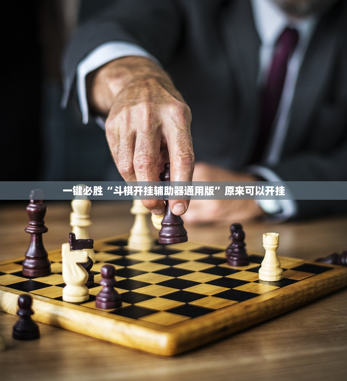 【31省区市昨日新增3例本土确诊,31省昨日新增12例】