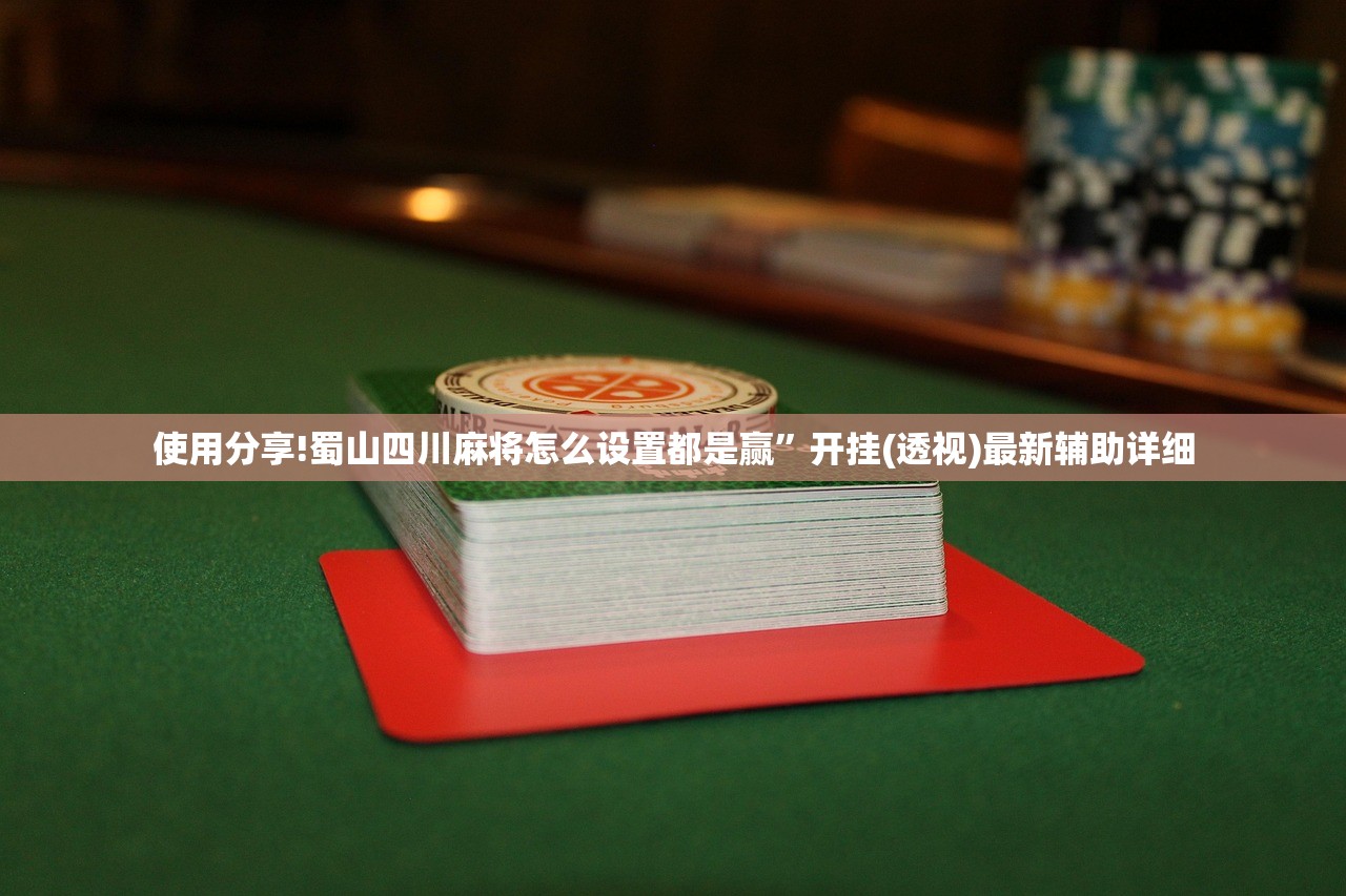 【大连市疫情最新消息/大连市冠状病毒疫情最新消息】