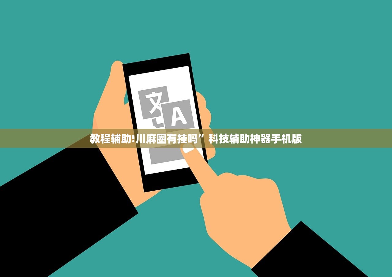 安徽刚刚发布的新的疫情/安徽刚刚发布的新的疫情消息