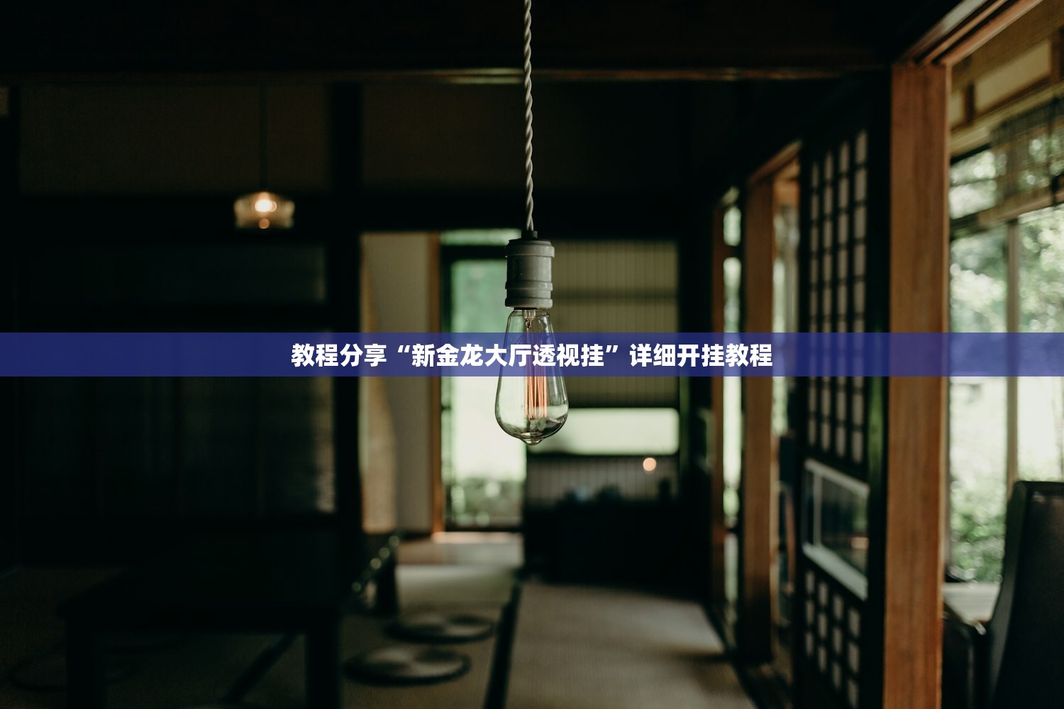 【电脑出租疫情,电脑出租一般多少钱】