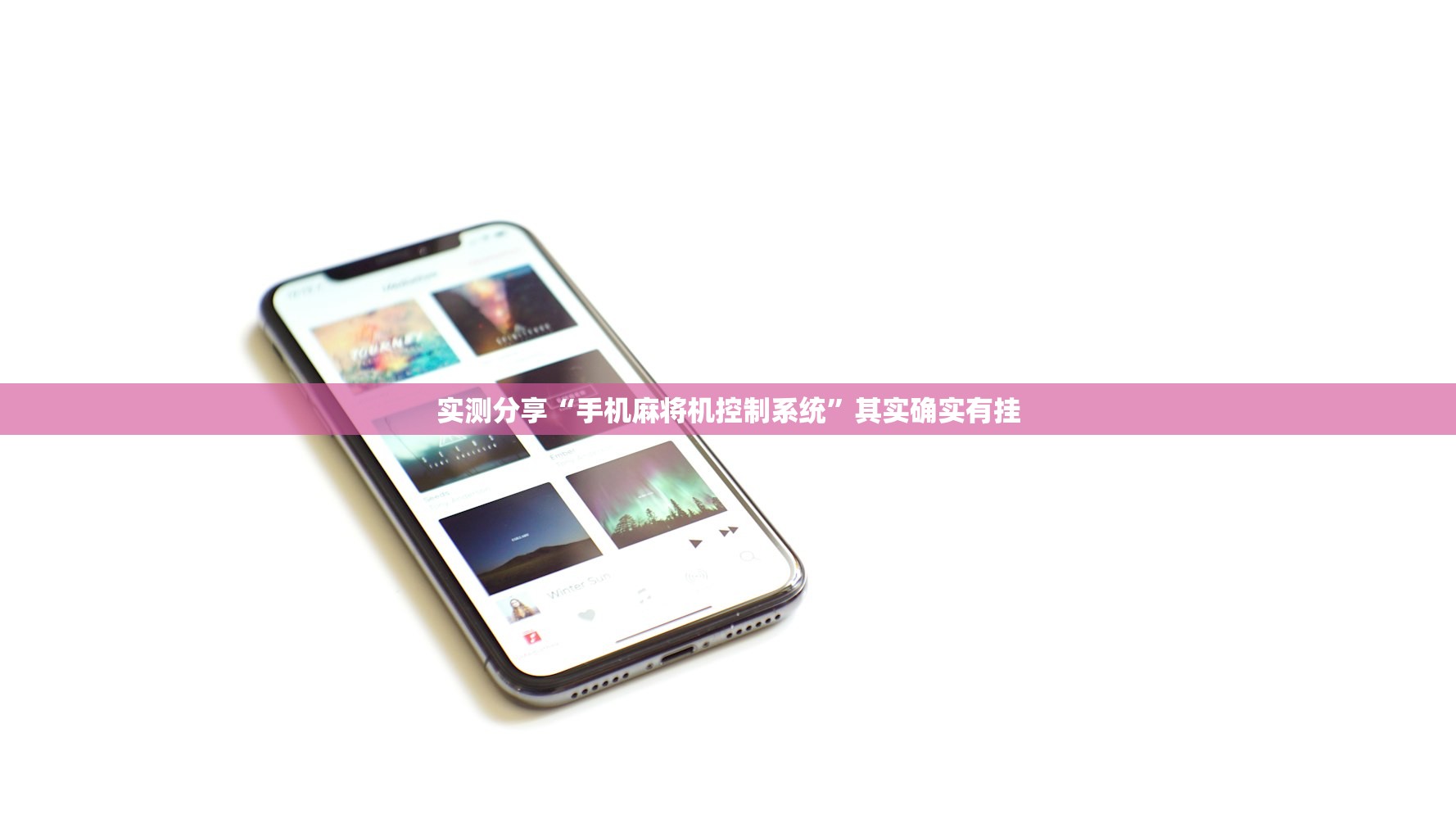 安徽刚刚发布的新的疫情/安徽刚刚发布的新的疫情消息
