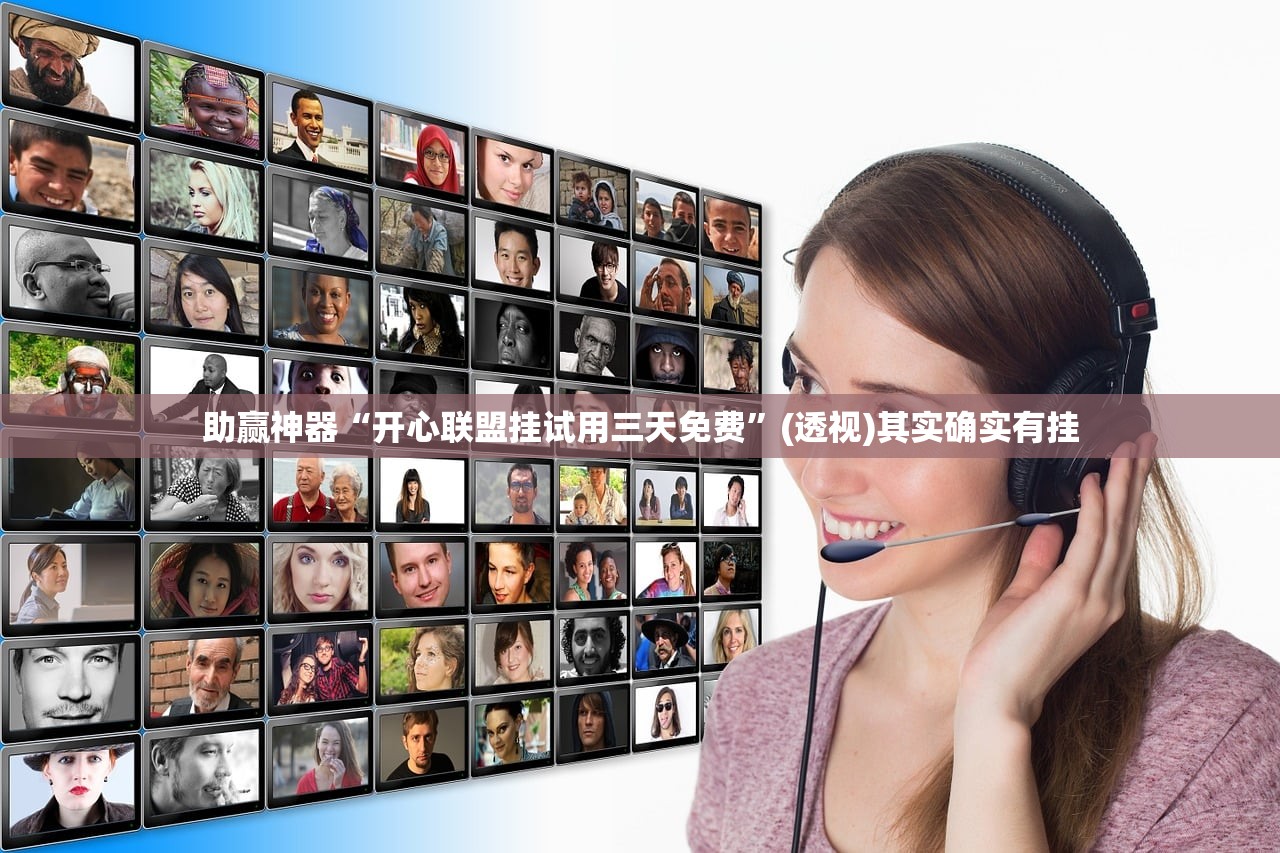【克服疫情影响/克服疫情影响的措施】