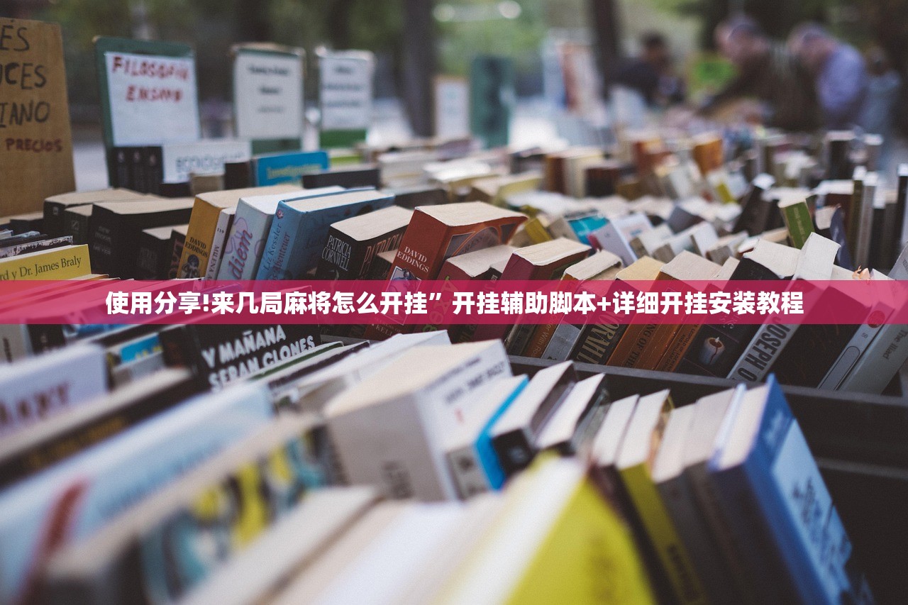雷诺汽车价位是多少/雷诺汽车最新款
