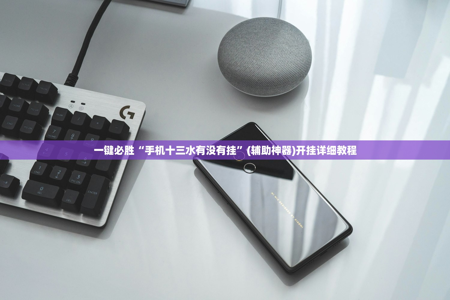 深圳新增2例阳性感染者:深圳新增两例新冠