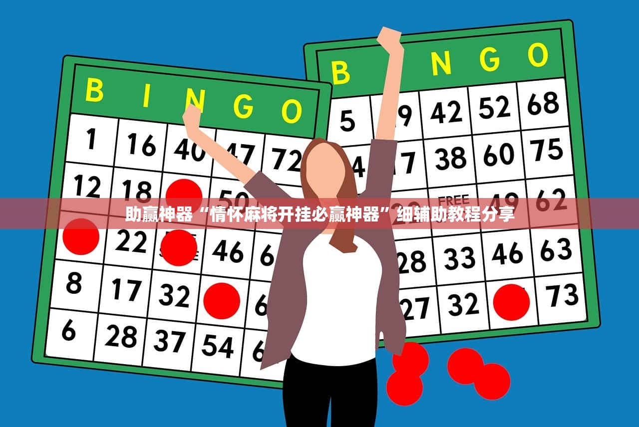 杭州昨日新增3例确诊/杭州昨日新增病例