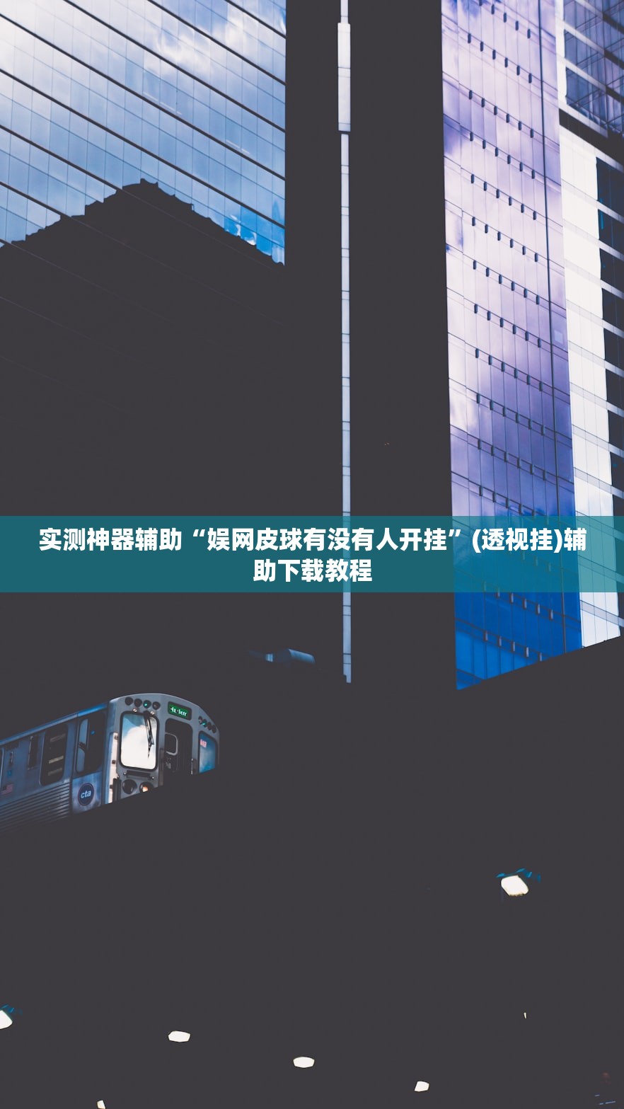 一般卧室木门门扇多厚/现在的卧室门门扇是多宽多高