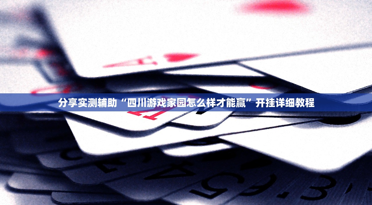 关于上海新增本土确诊11例无症状64例的信息
