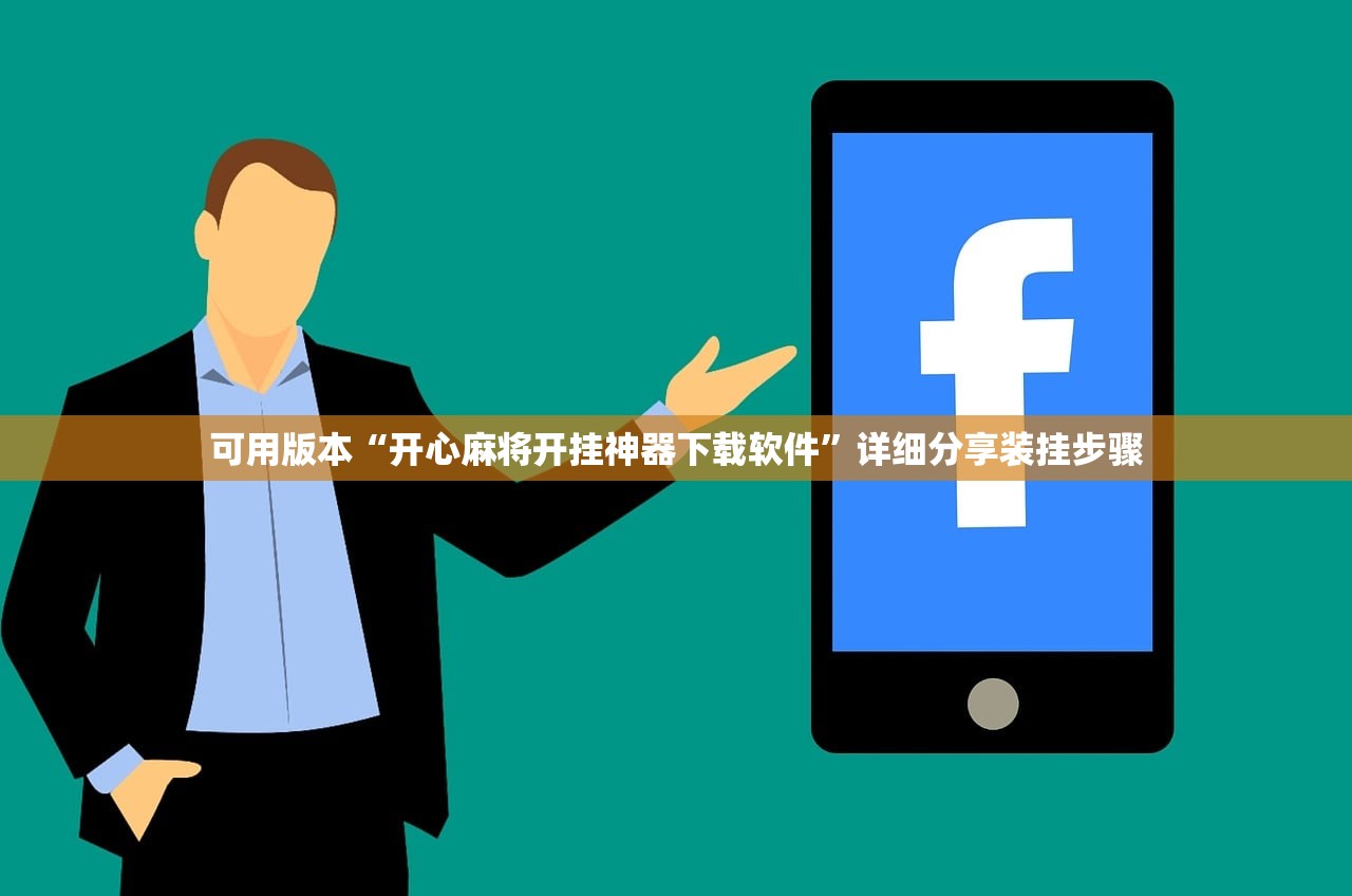 【车辆灯光灯具改装规定,车辆灯光灯具改装规定要求】