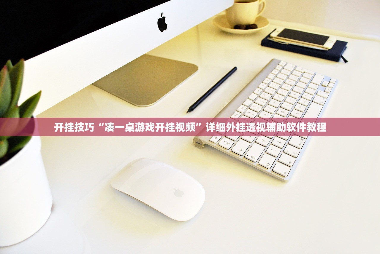 深圳新增25例本土确诊/深圳新增21例新型肺炎确诊病例