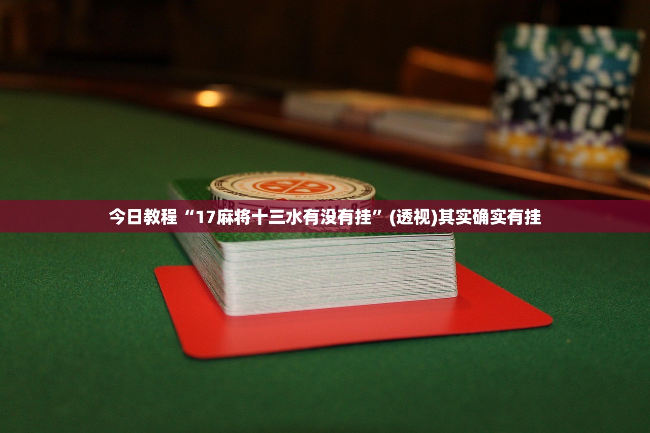【新冠疫情感悟/新冠肺炎疫情感悟】