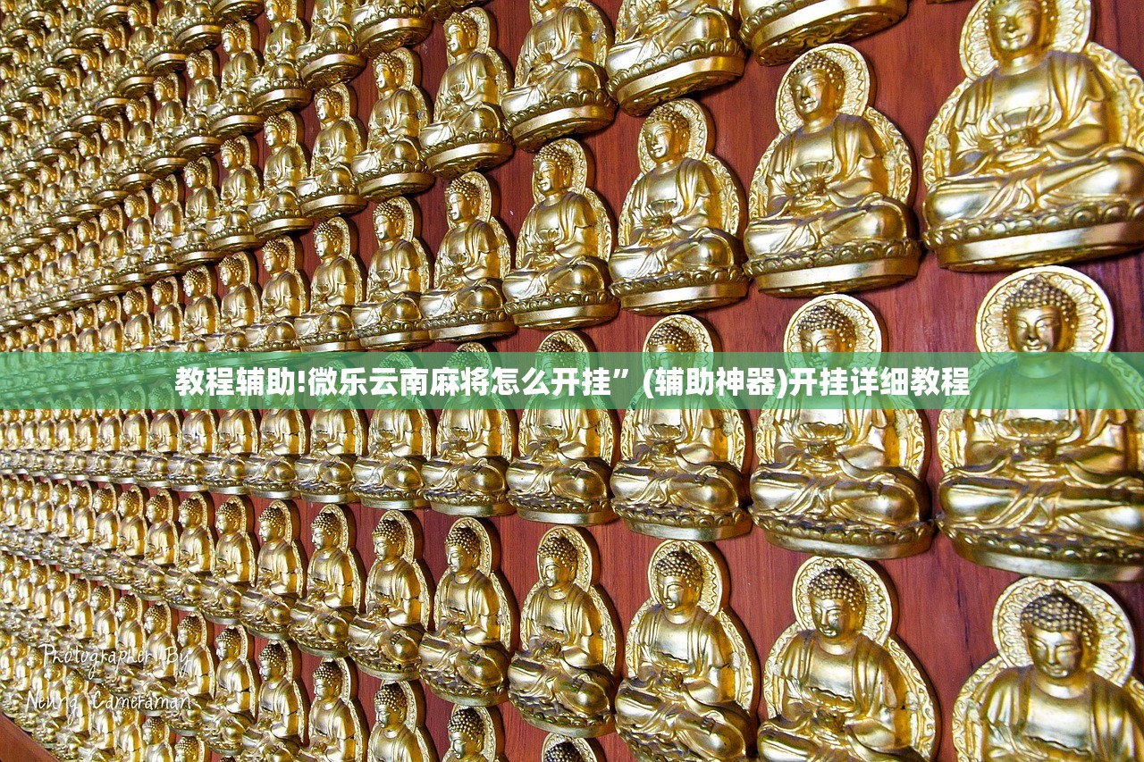 2026首发科技“蜀山四川麻将有免费挂吗”(透视挂)辅助下载教程