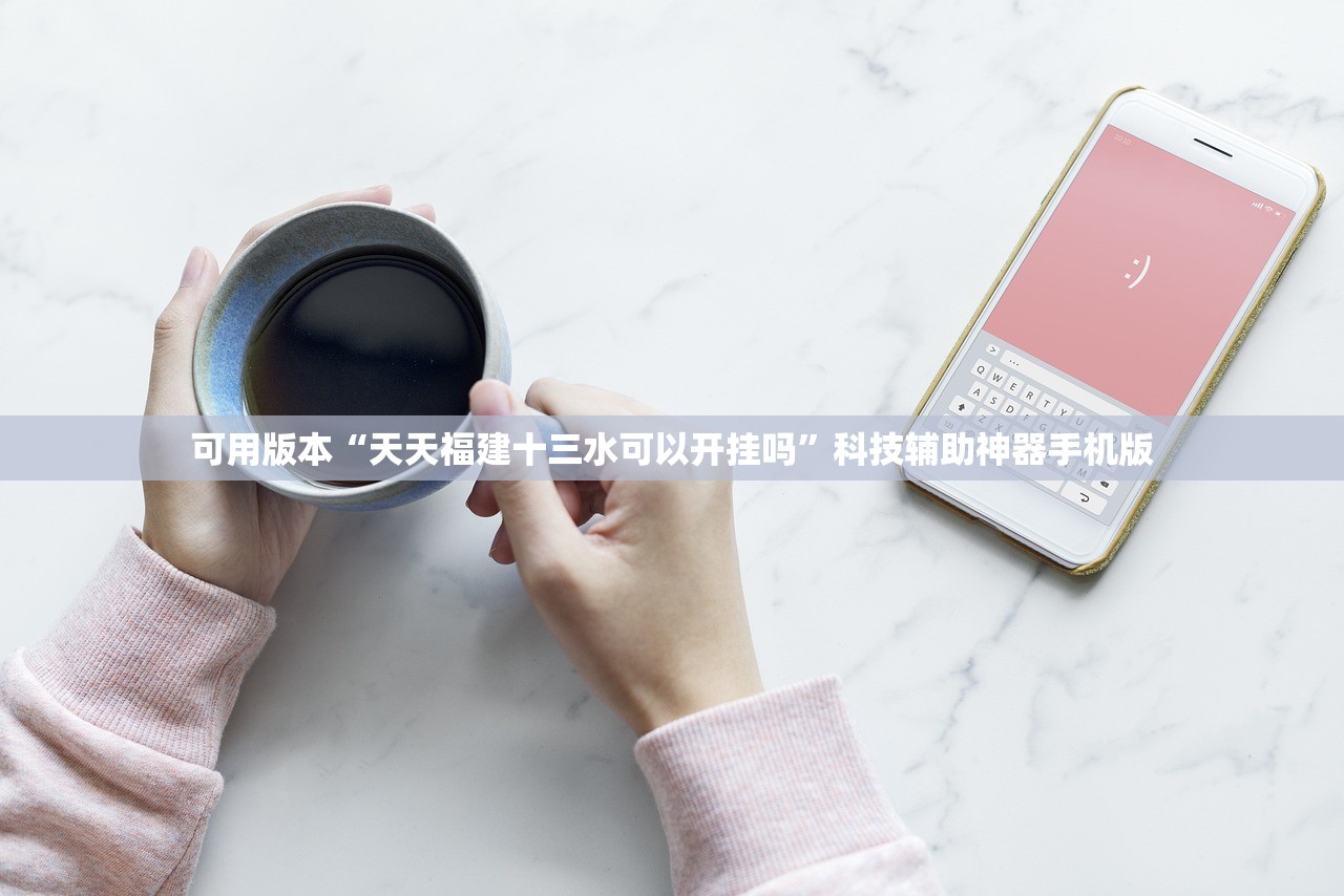 【西安今日最新疫情,西安今日疫情公布】
