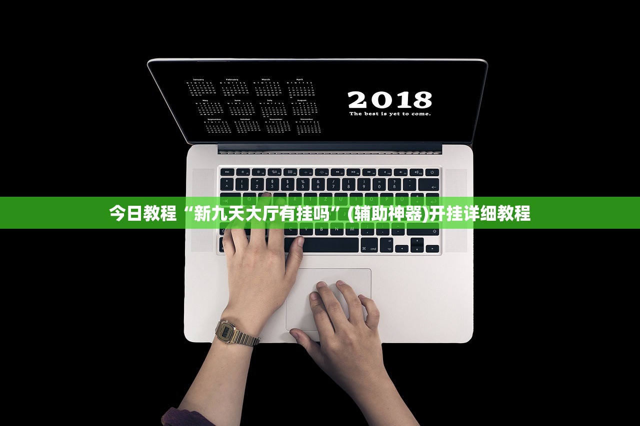 杭州自动变速箱维修:杭州自动变速箱维修电话