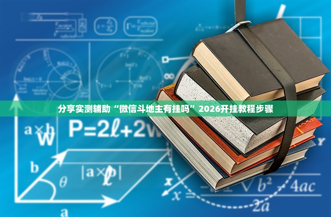 今年五一高速公路免费几天（今年五一高速公路几天不收费）