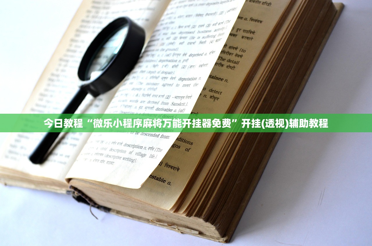 2022年快递停运时间/2022年快递停运时间查询