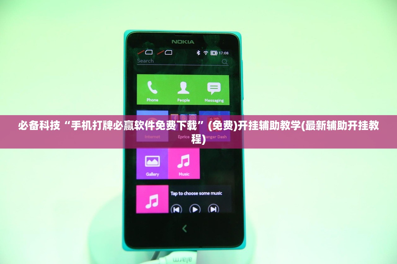2022年快递停运时间/2022年快递停运时间查询