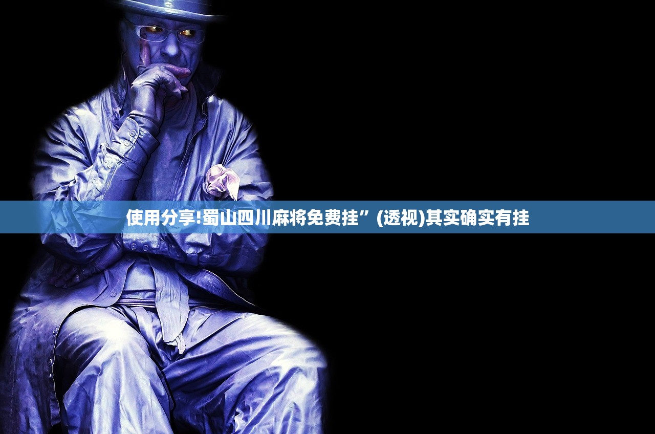 【苏州租车费用一览表,神州租车2025价目表】