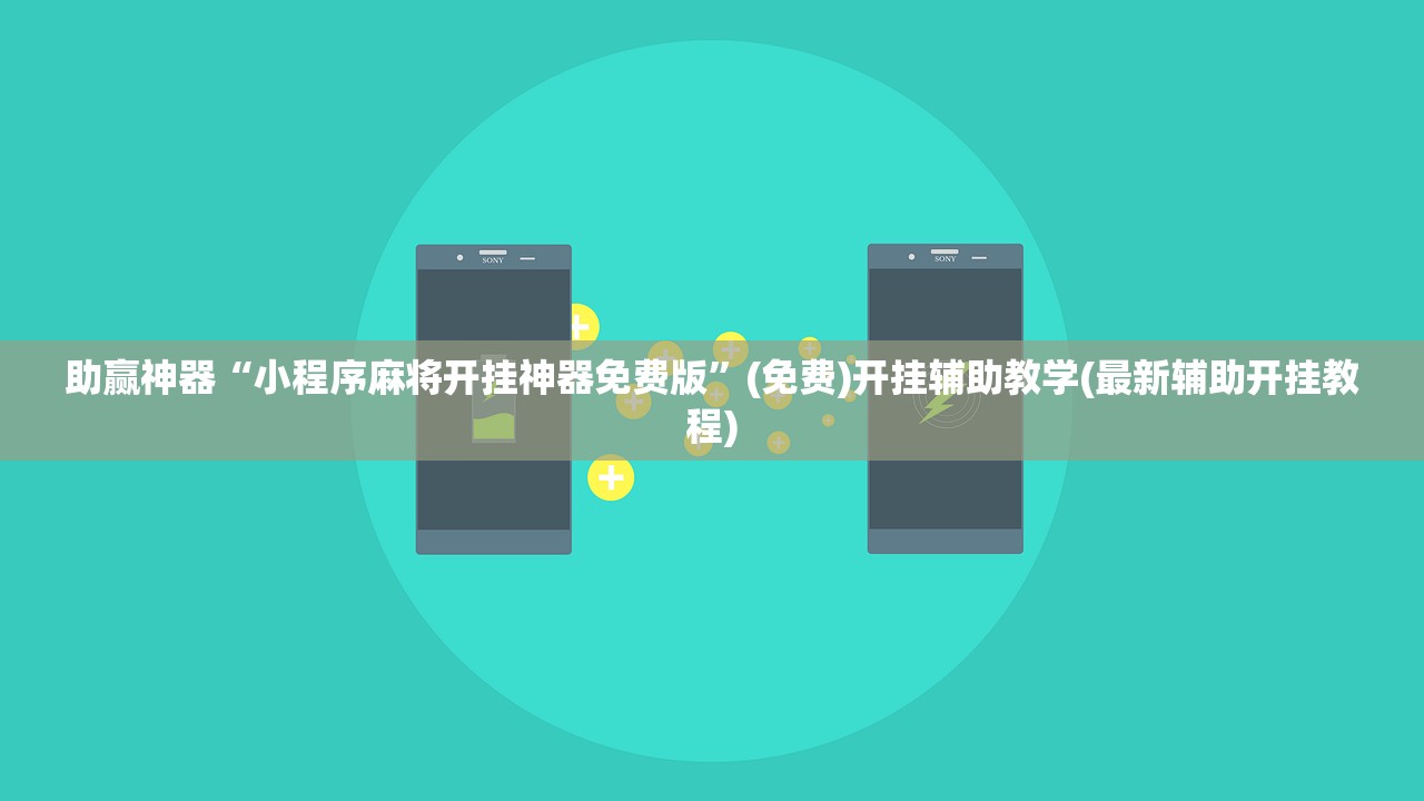 金价今天什么费用:金价今天什么费用梦金园
