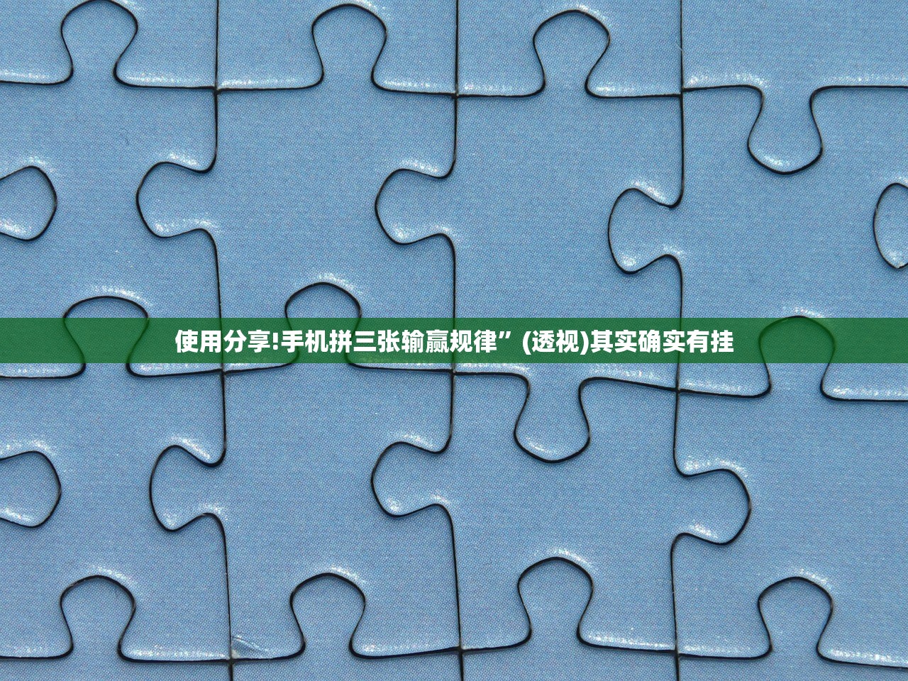 宁波疫情:宁波疫情放开时间