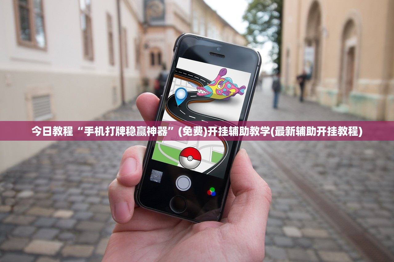 奥密克戎本土破防/南京奥密克戎
