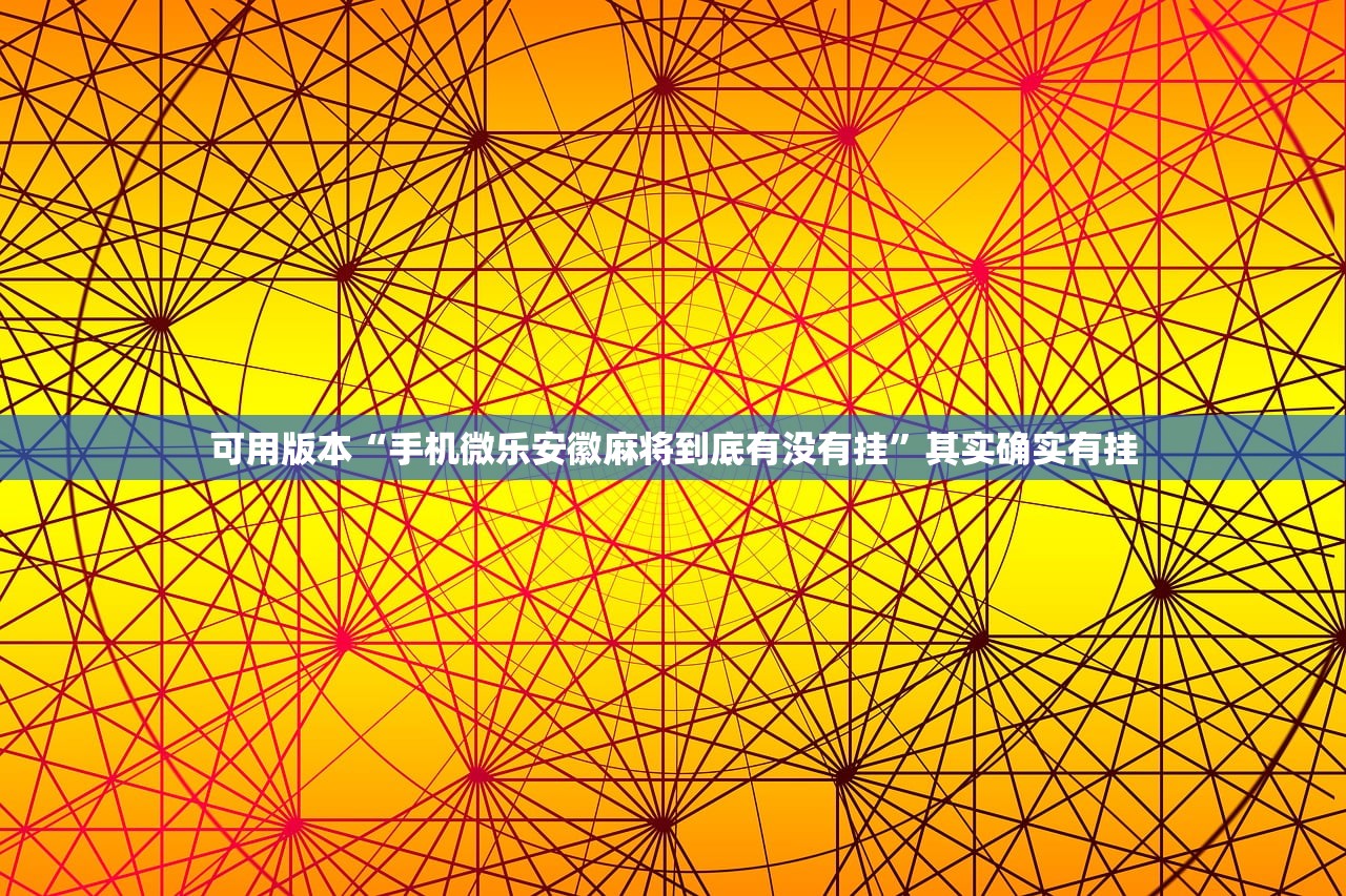 宜兴疫情:宜兴疫情通报
