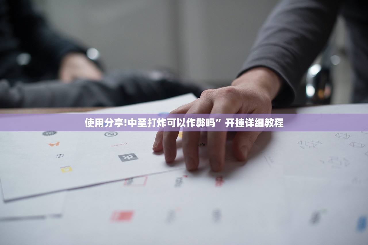 现在还能去北京吗:现在还能去北京吗?