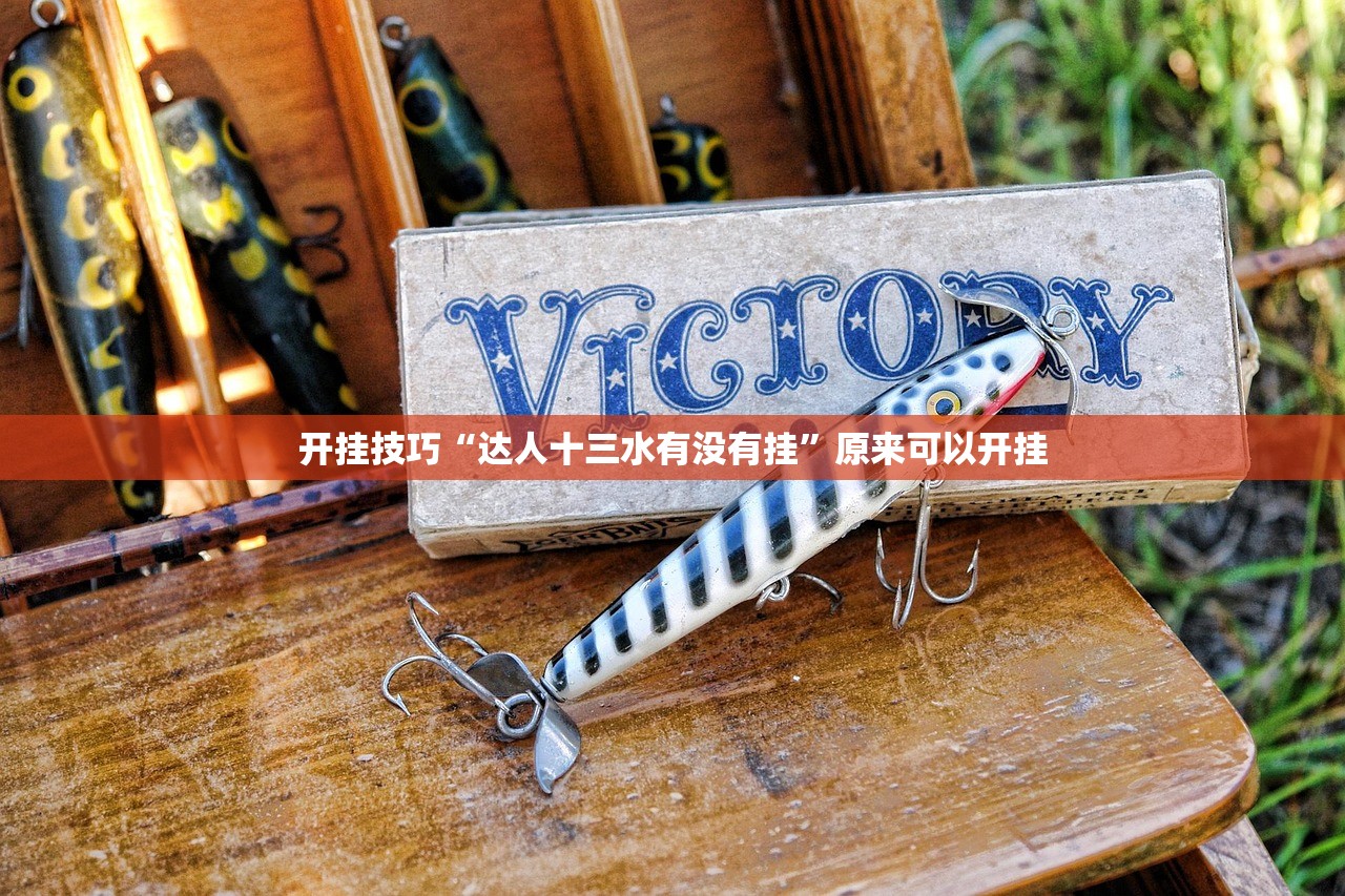 31省新增本土确诊42例:河北40例（31省新增本土确诊115例河北90例行程）