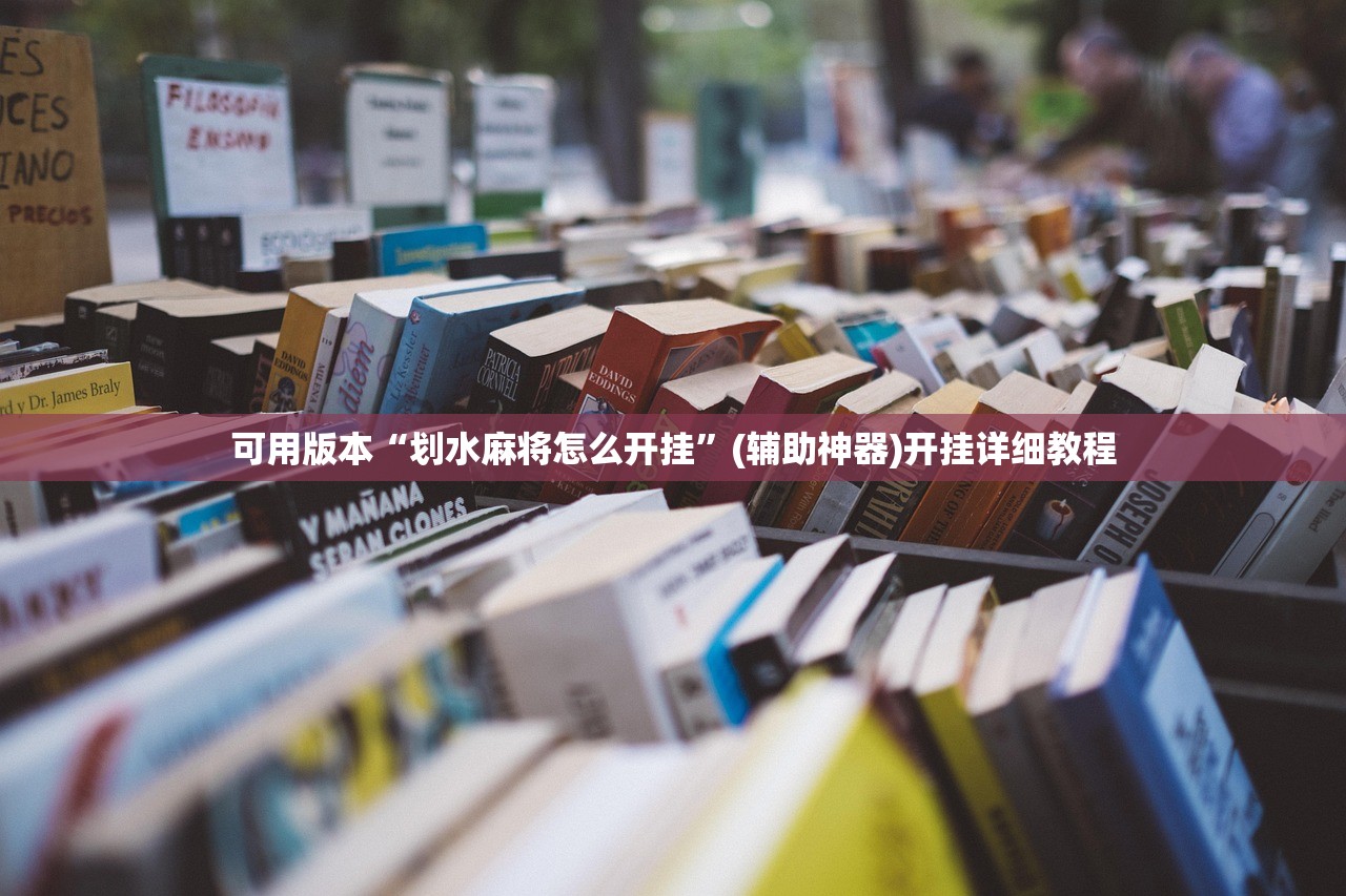 韵达快运运单号:韵达快运运单号码查询