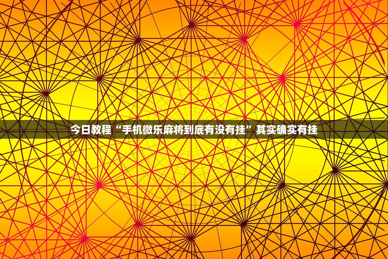 【辽宁抚顺疫情最新数据消息,辽宁抚顺疫情最新消息2021】