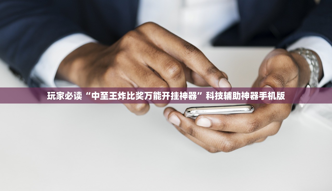 第二波感染高峰预测:第二波疫情严重吗