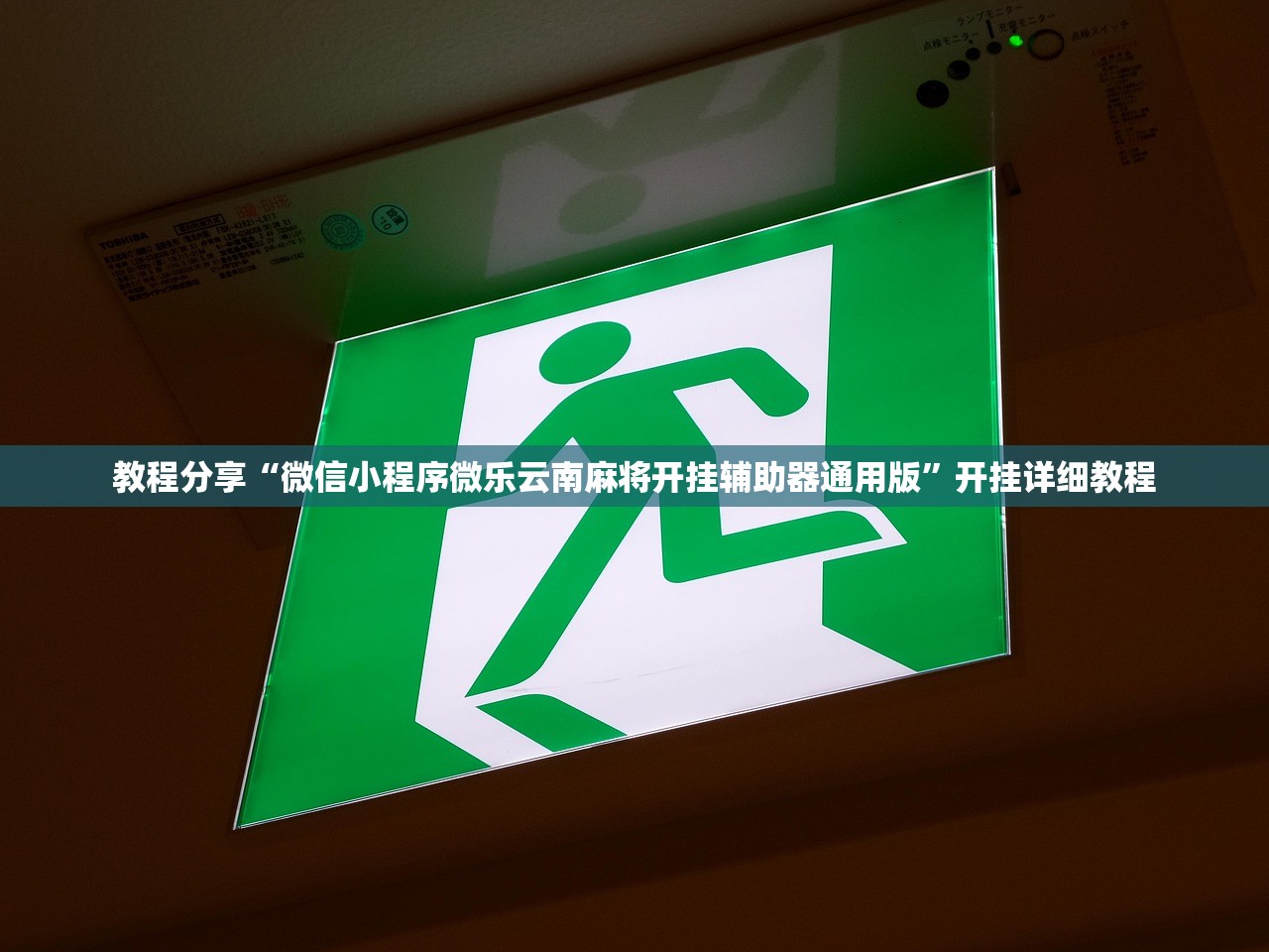 上海疫情风险降低（上海疫情风险降低的原因）