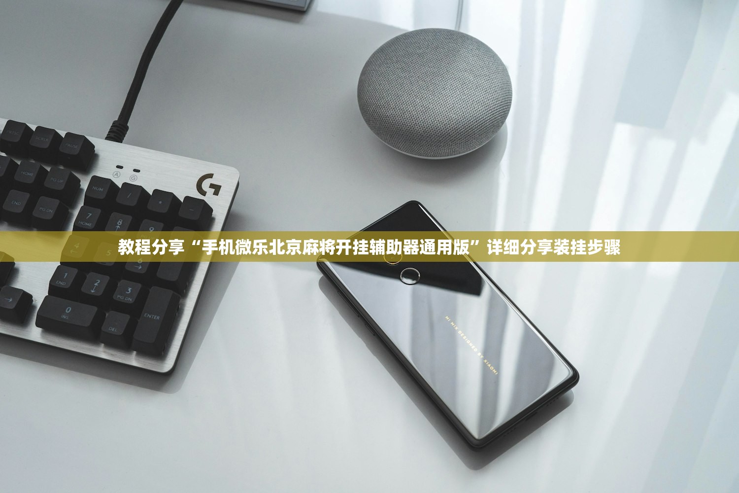 【全国的最新疫情消息,全国最新疫情最新消息实时发布】