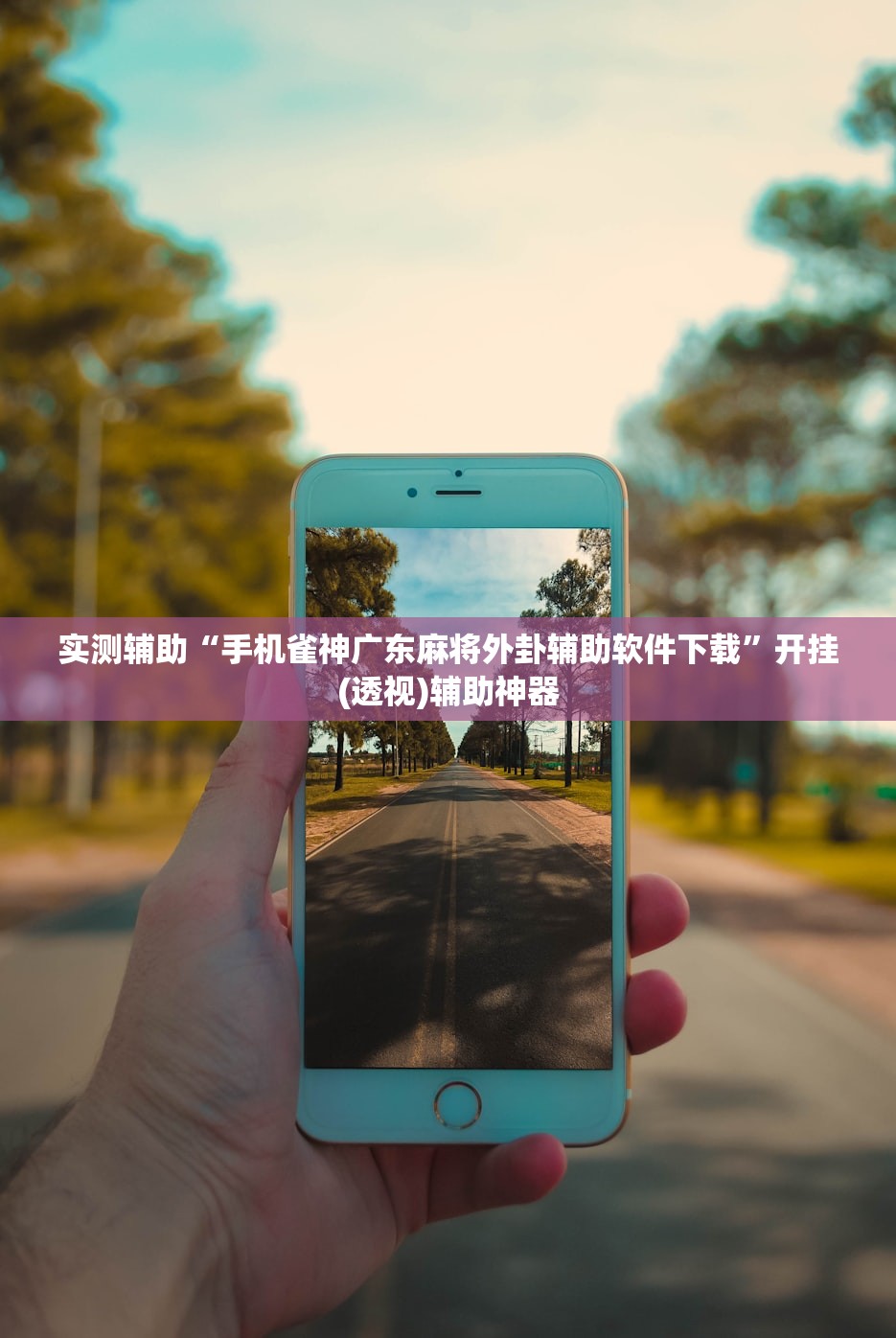 可用版本“河洛杠次作弊软件”详细外挂透视辅助软件教程
