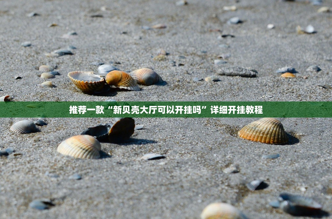 开挂技巧“新玄龙大厅挂件最简单三个步骤”开挂辅助脚本+详细开挂安装教程