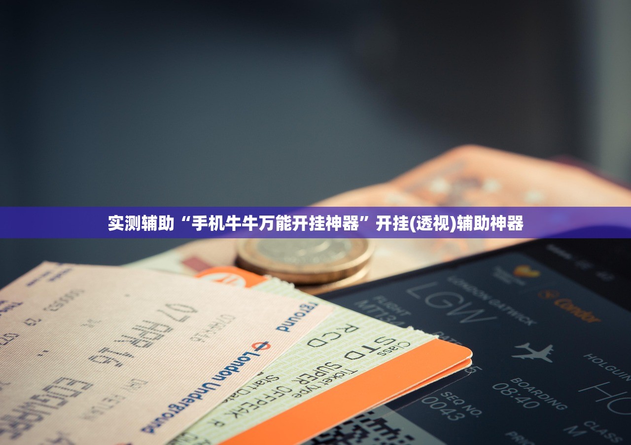 推荐一款“福建十三水开挂辅助器通用版”详细开挂教程
