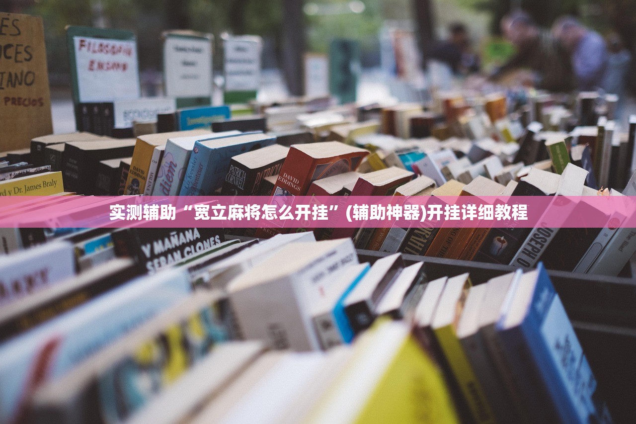 【昂科威变速箱,昂科威变速箱油多少公里更换一次】