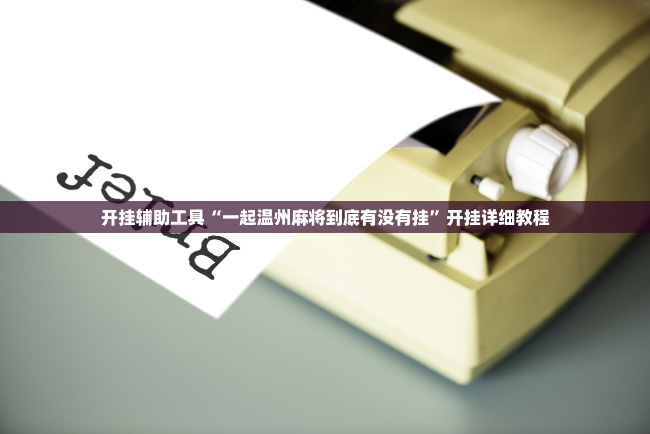 成都大学有哪些学校（成都大学有哪些学校文科）