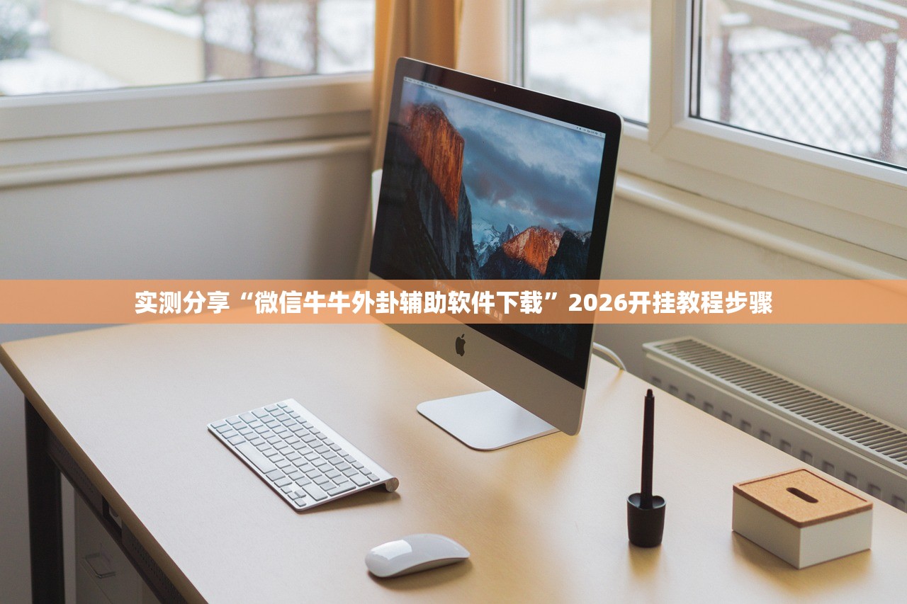 开挂辅助工具“新天道挂怎么安装”开挂详细教程