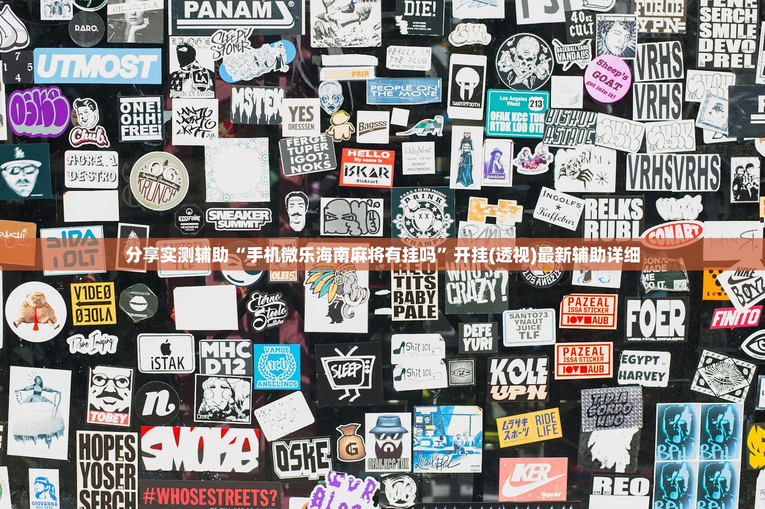 澳大利亚疫情最新情况（澳大利亚疫情最新报道数据）