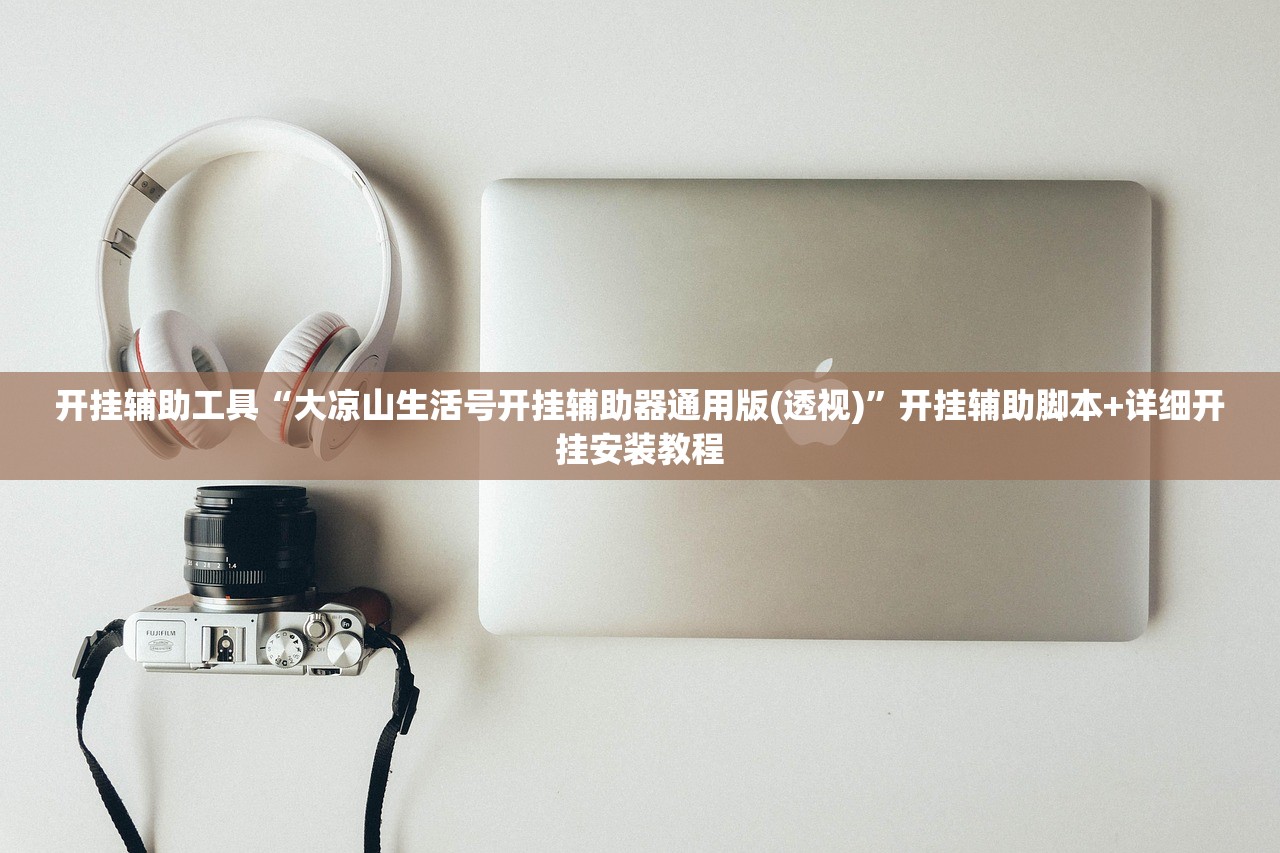 开挂辅助工具“大凉山生活号开挂辅助器通用版(透视)	”开挂辅助脚本+详细开挂安装教程
