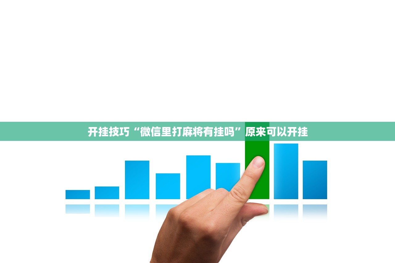 宁波疫情/宁波疫情最新通知