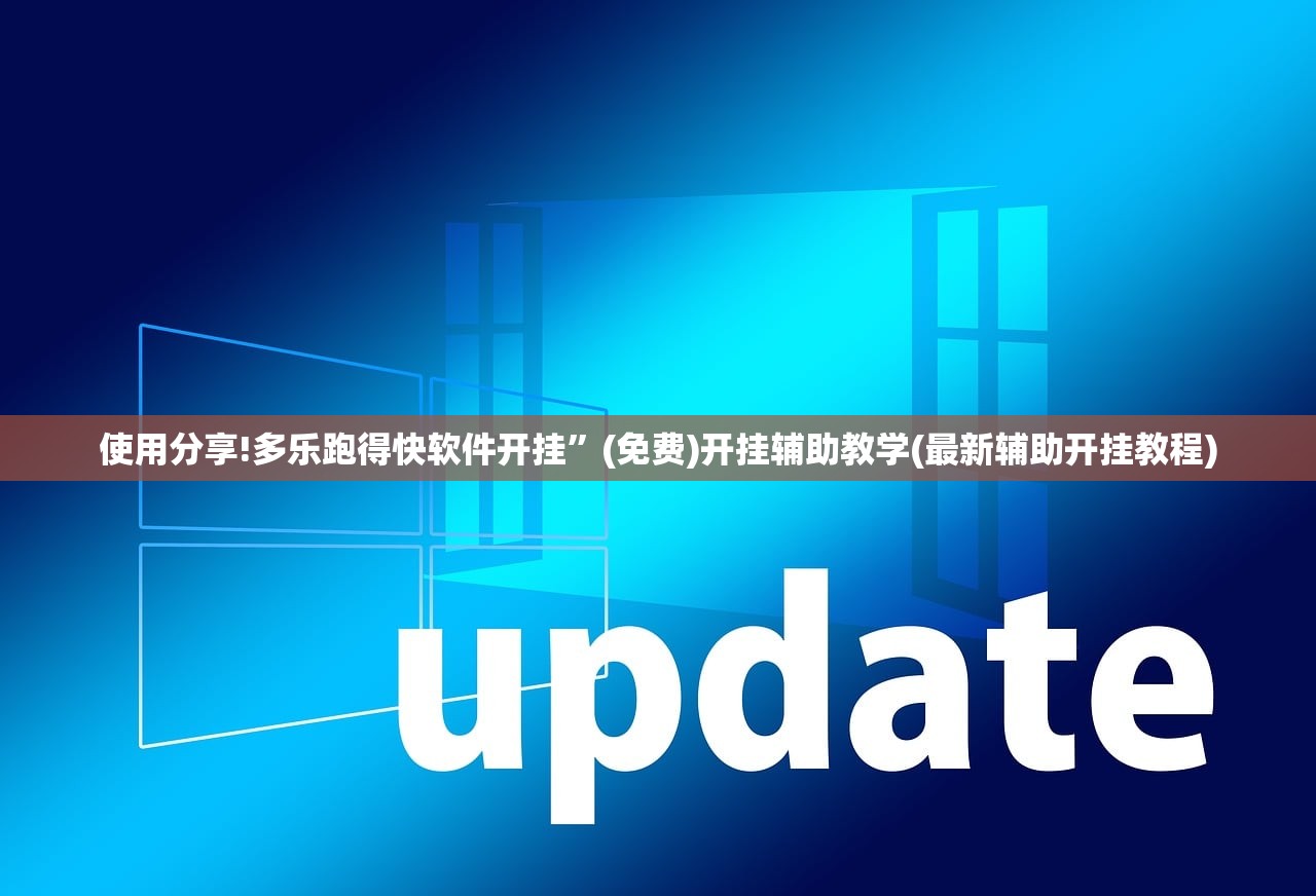 广东新增本土确诊20例:广州18例/广州新增本土确诊病例
