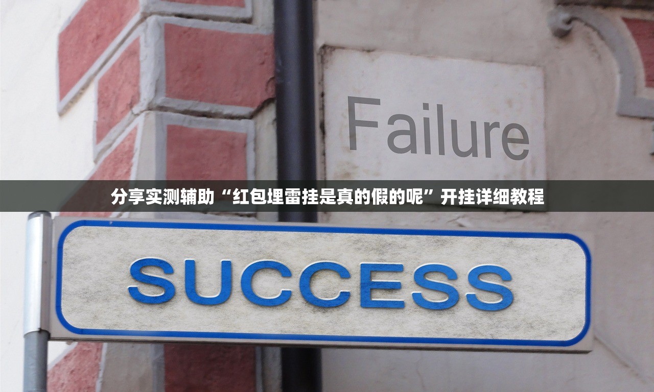 莱西最新疫情:莱西最新疫情通报