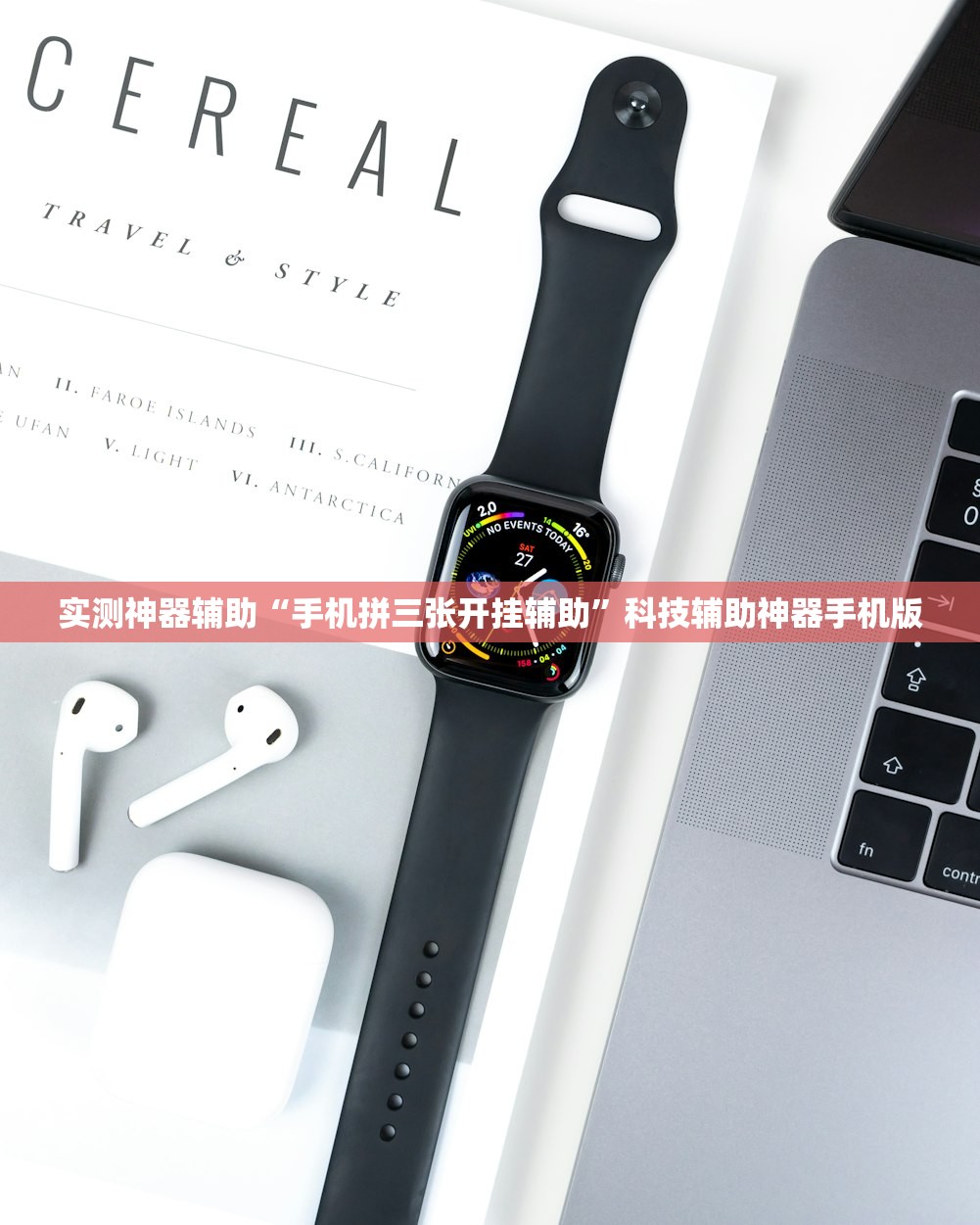 海南大学2016各专业录取分数线/海南大学2016各专业录取分数线是多少