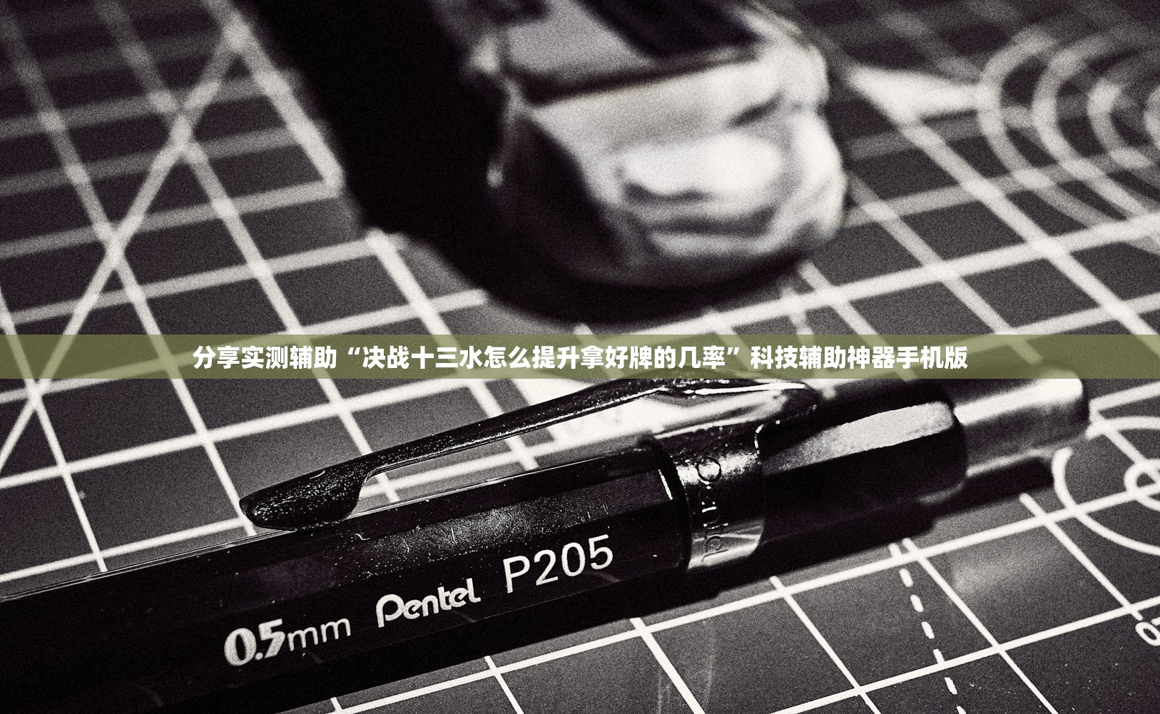 疫情地图最新地图/疫情地图最新数据