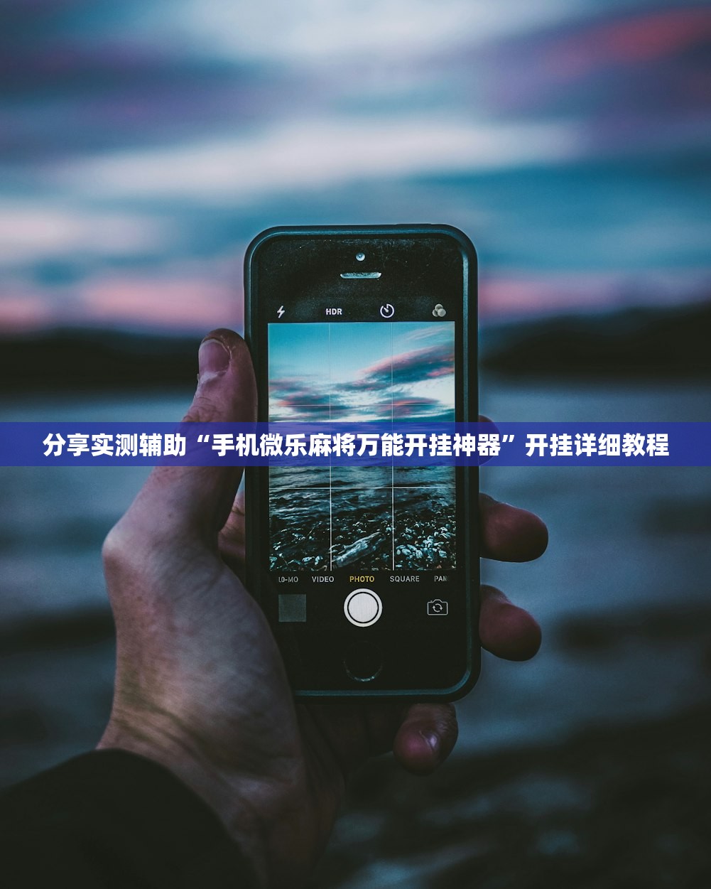 疫情地图最新地图/疫情地图最新数据