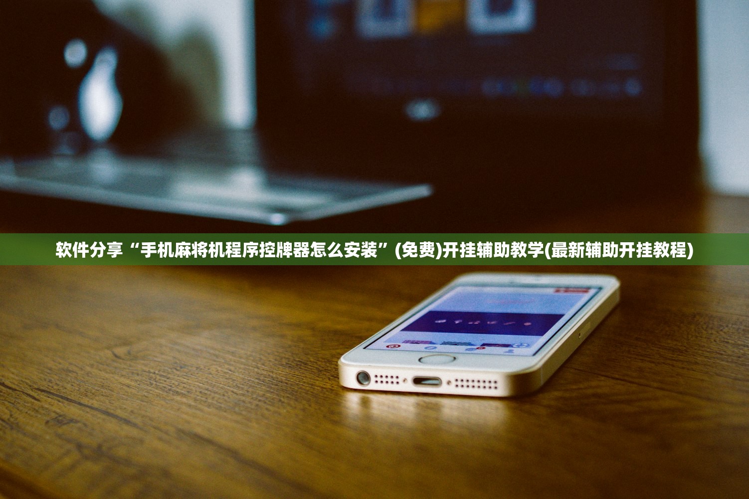 郑州高铁站多人感染/郑州高铁站多人感染新冠病毒