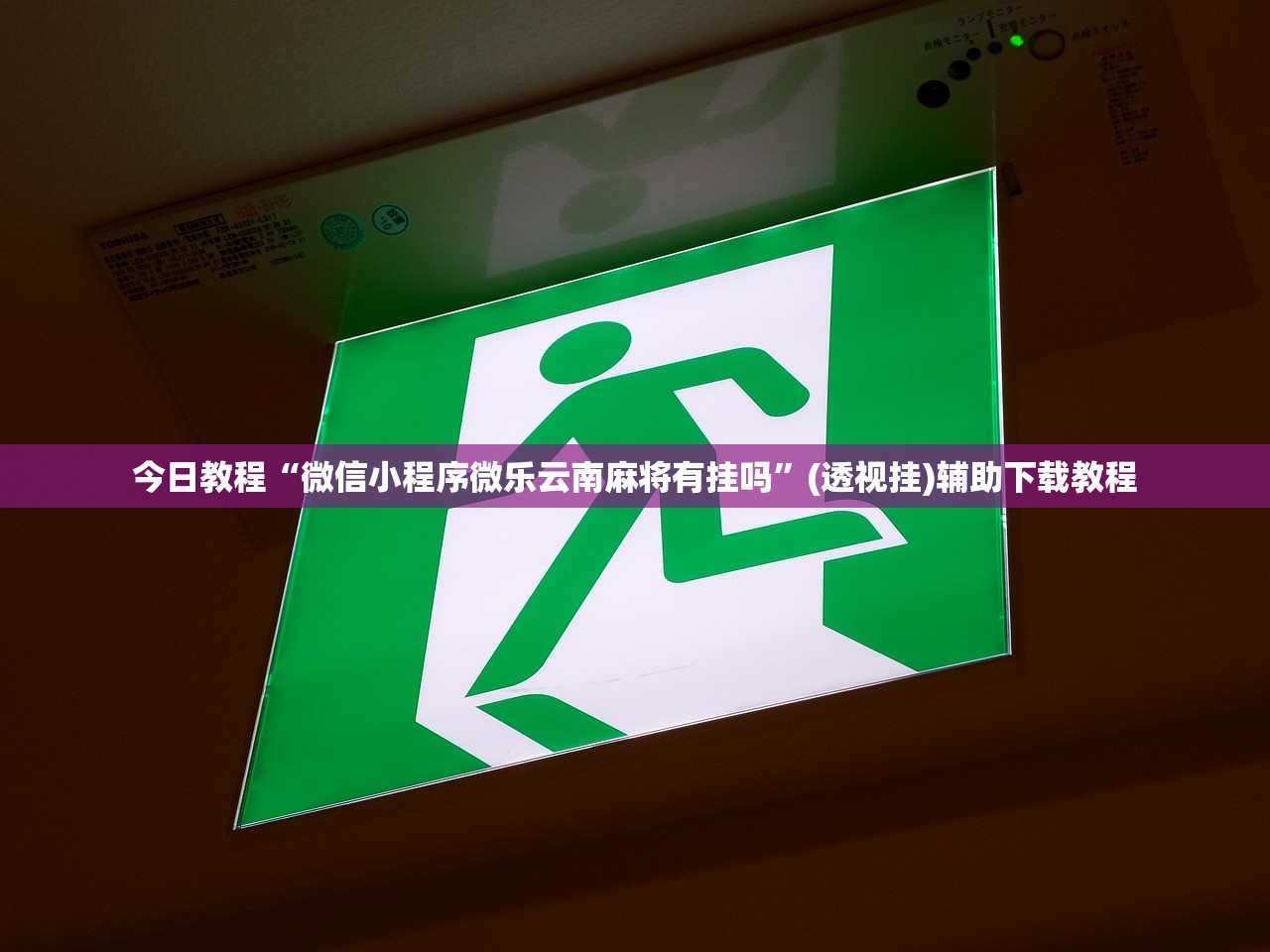 开挂辅助工具“微信十三张怎么开挂(透视)”开挂辅助脚本+详细开挂安装教程