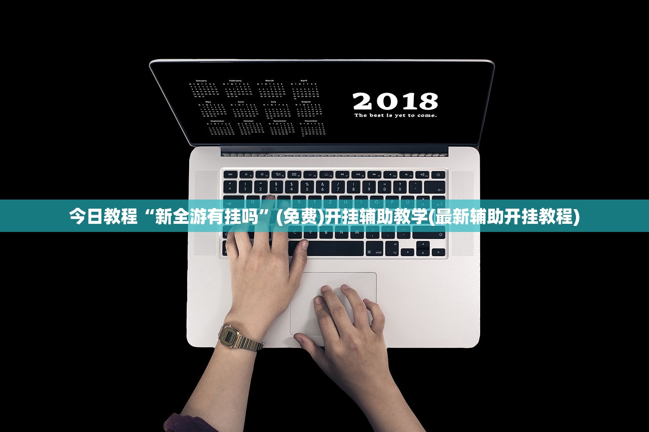 【东风风神a60费用,东风风神a60费用表】