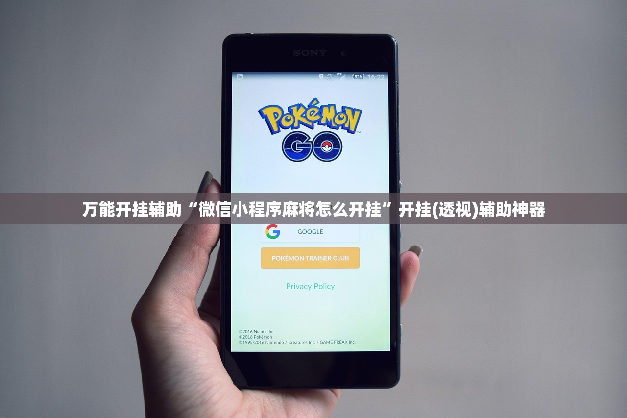 上海同济大学在哪个区/同济最厉害三个专业
